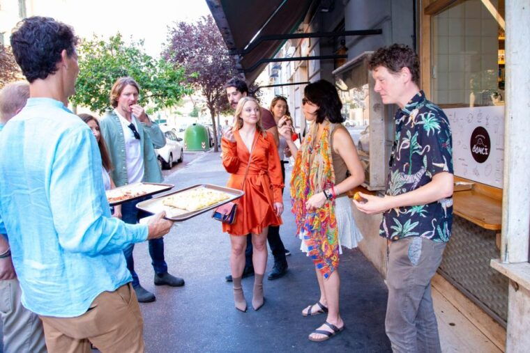 rome-legends-of-prati-food-tour-romes-culinary-wonders