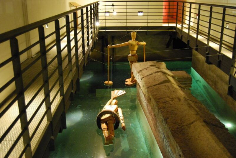 rome-leonardo-da-vinci-exhibition-entrance-ticket