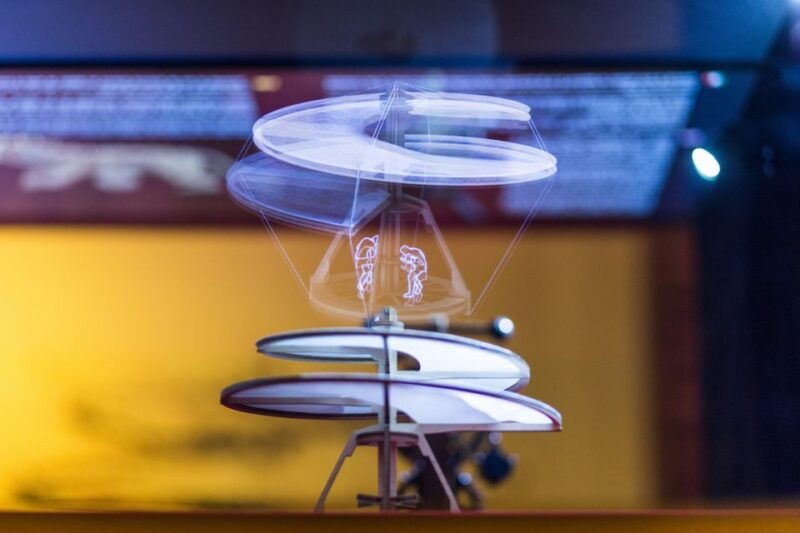 rome-leonardo-da-vinci-exhibition-entrance-ticket