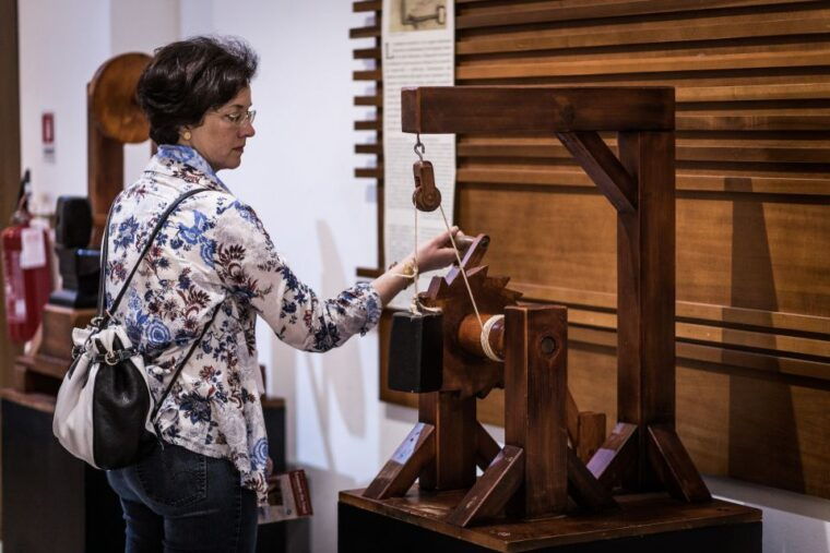 rome-leonardo-da-vinci-exhibition-entrance-ticket