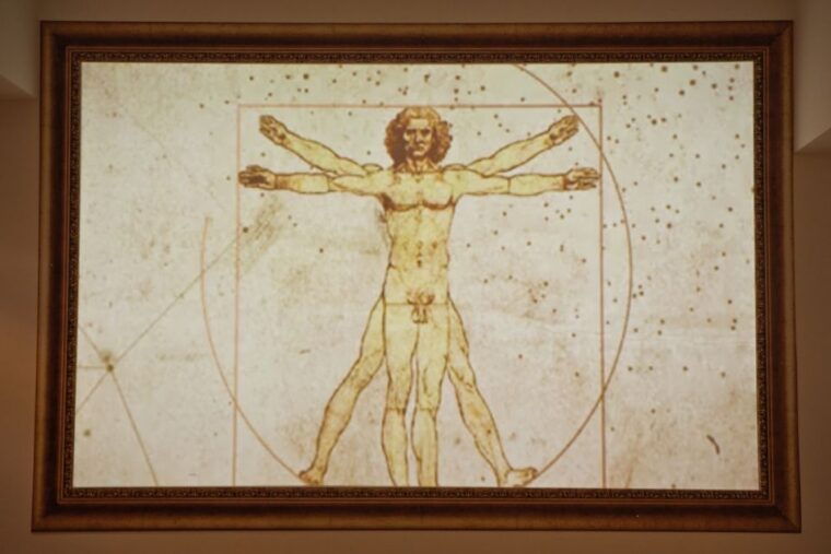 rome-leonardo-da-vinci-experience-entry-ticket