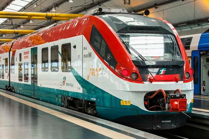 rome-leonardo-express-train-ticket-from-to-fiumicino-airport-2