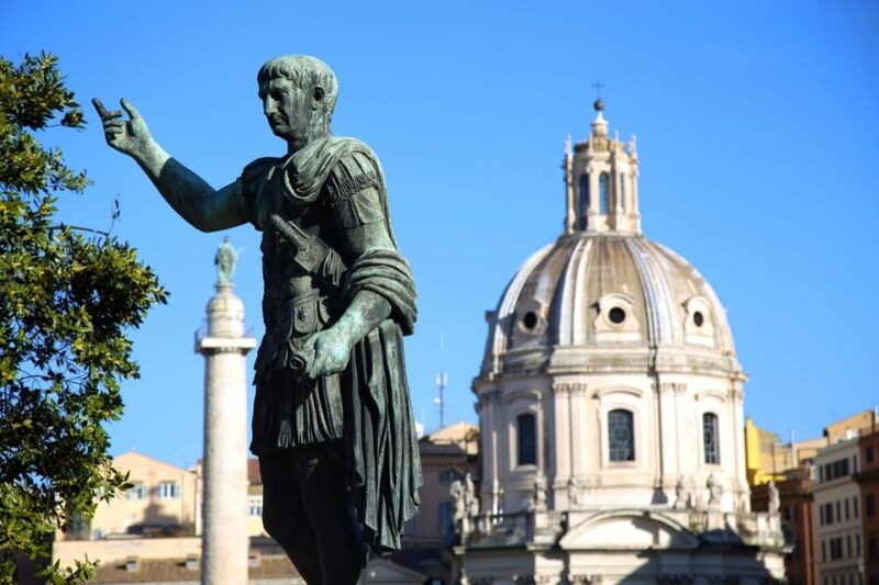 rome-lesser-known-ancient-rome-walking-tour