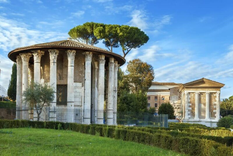 rome-lesser-known-ancient-rome-walking-tour