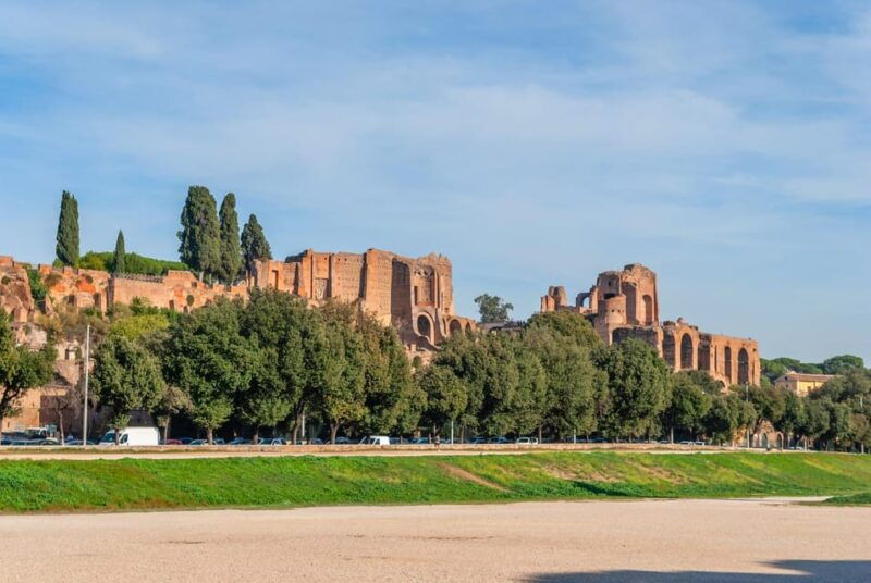 rome-lesser-known-ancient-rome-walking-tour