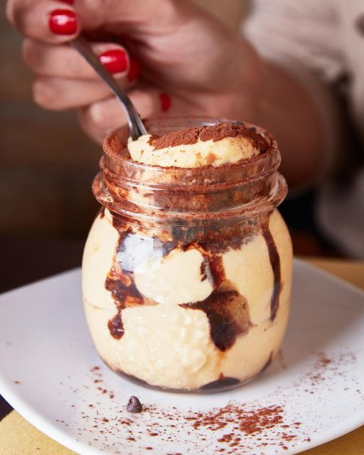 rome-lessons-in-handmade-pasta-and-tiramisu