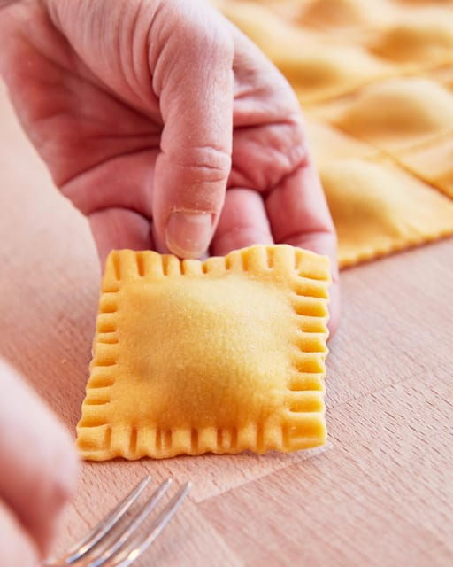 rome-lessons-in-handmade-pasta-and-tiramisu
