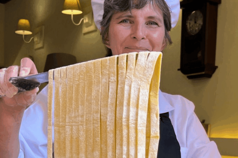 rome-lessons-in-handmade-pasta-and-tiramisu