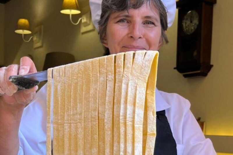 rome-lessons-in-handmade-pasta-and-tiramisu
