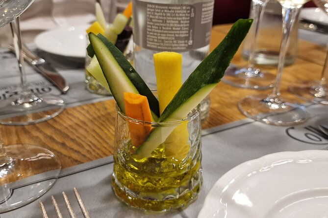 rome-life-changing-wine-olive-oil-tasting-with-food-pairing