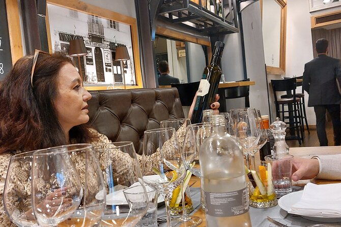 rome-life-changing-wine-olive-oil-tasting-with-food-pairing