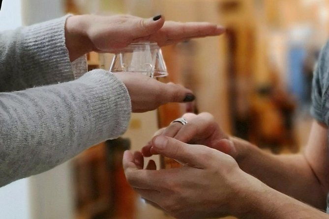 rome-life-changing-wine-olive-oil-tasting-with-food-pairing