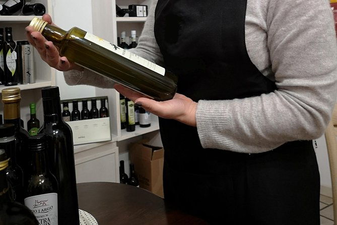 rome-life-changing-wine-olive-oil-tasting-with-food-pairing