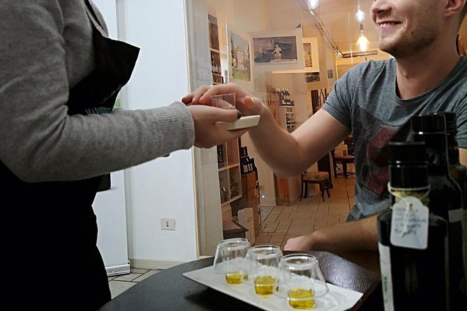 rome-life-changing-wine-olive-oil-tasting-with-food-pairing
