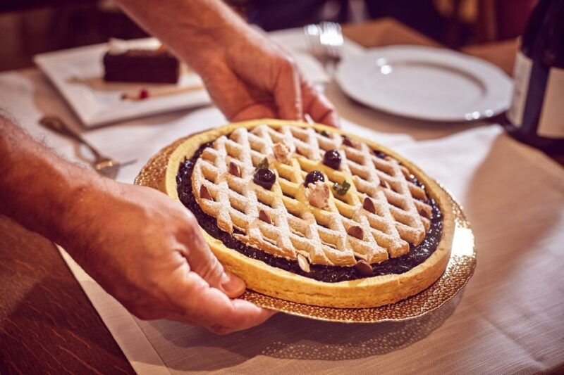 rome-lunch-or-dinner-with-typical-roman-dishes