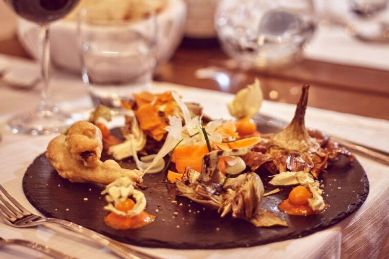 rome-lunch-or-dinner-with-typical-roman-dishes