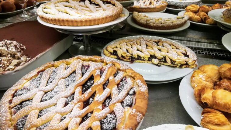 rome-lunch-or-dinner-with-typical-roman-dishes