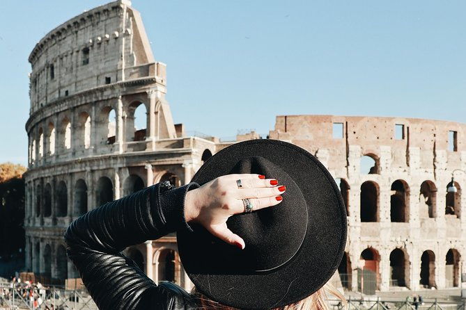 rome-luxury-tours-ride-a-vespa-in-the-city-self-driving-or-with-a-driver