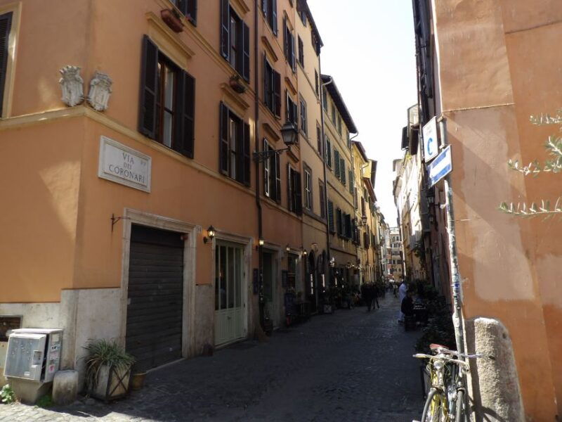 rome-main-squares-and-fountains-guided-walking-tour