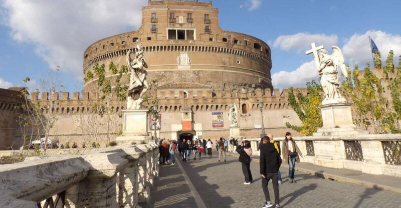 rome-main-squares-and-fountains-guided-walking-tour