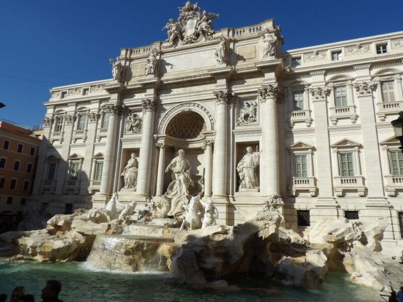 rome-main-squares-and-fountains-guided-walking-tour