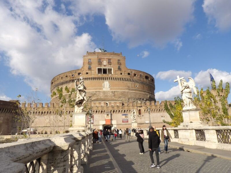 rome-main-squares-and-fountains-guided-walking-tour