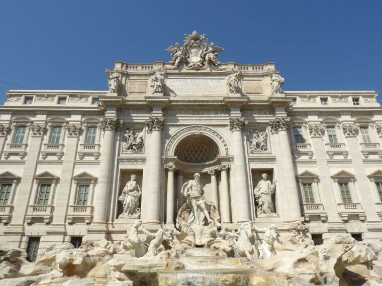 rome-main-squares-and-fountains-guided-walking-tour
