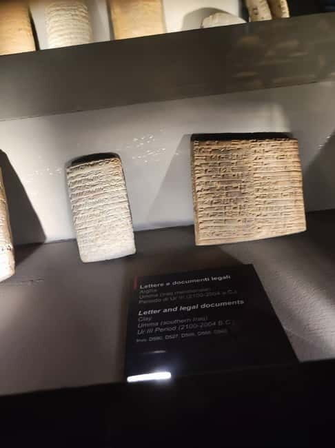 Rome: Majesty of the Vatican Small-Group Walking Tour - FAQ