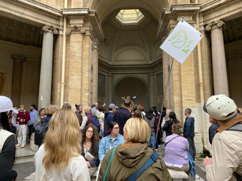 rome-majesty-of-the-vatican-small-group-walking-tour