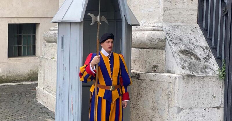 rome-majesty-of-the-vatican-small-group-walking-tour