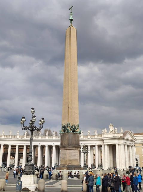 rome-majesty-of-the-vatican-small-group-walking-tour