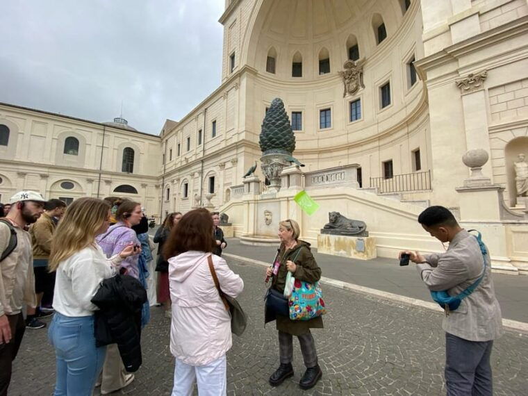rome-majesty-of-the-vatican-small-group-walking-tour