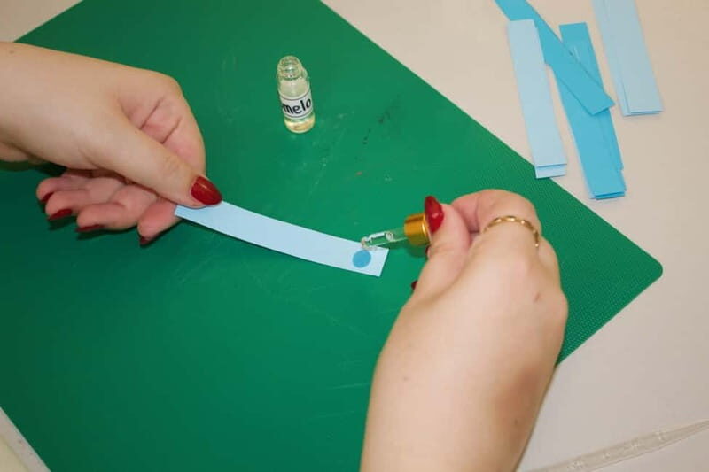 Rome: Make Your Custom Perfume Workshop - Final Thoughts: Is It Worth It?