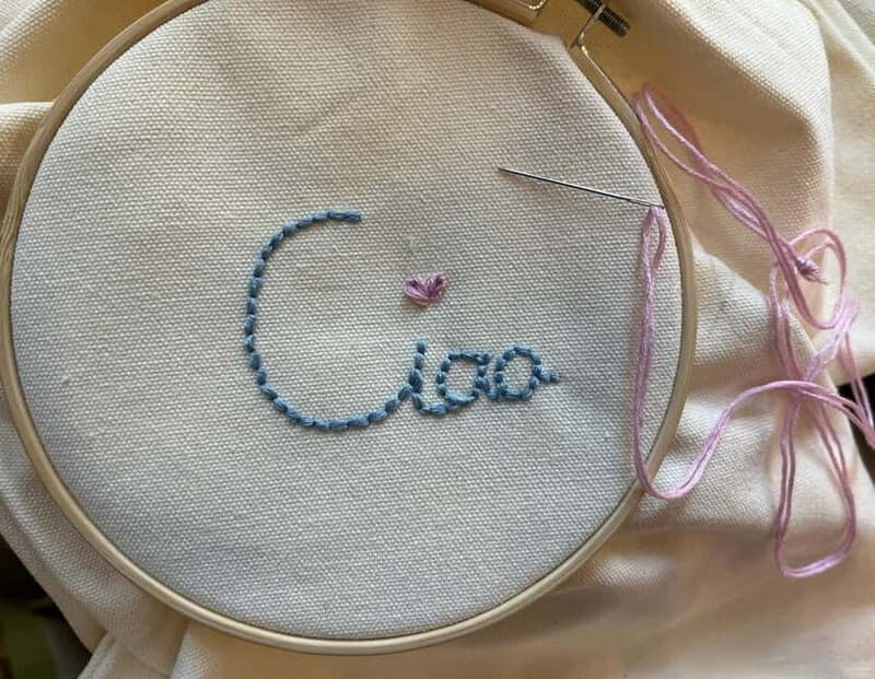 Rome: Make Your Own Candle Near the Colosseum - FAQ