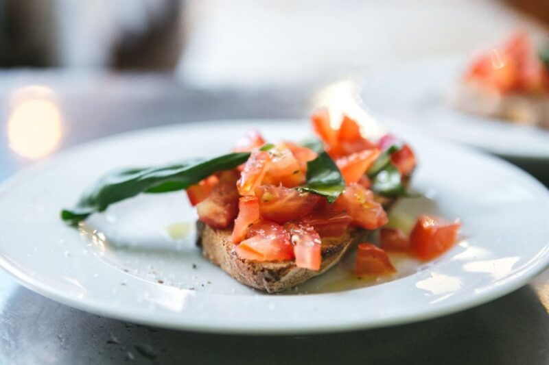 rome-make-your-own-pizza-and-tiramisu-cooking-class