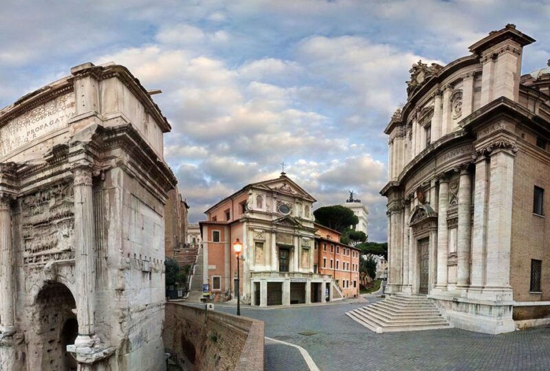 rome-mamertime-prison-entrance-ticket-with-audio-guide