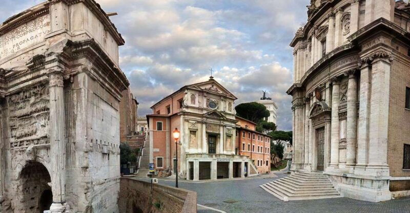 rome-mamertime-prison-entrance-ticket-with-audio-guide
