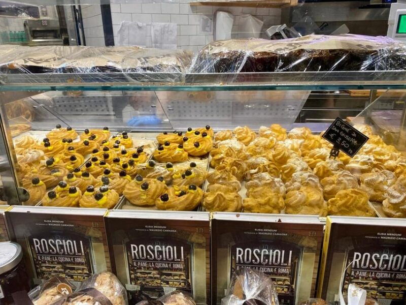 rome-market-tour-authentic-aperitivo-at-locals-home