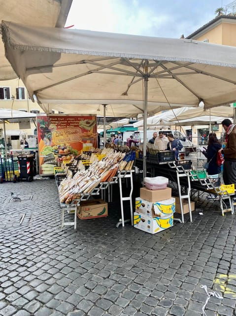 rome-market-tour-authentic-aperitivo-at-locals-home