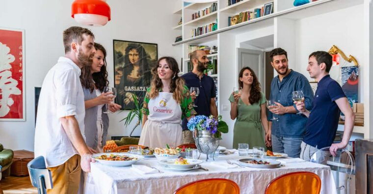 rome-market-tour-authentic-aperitivo-at-locals-home