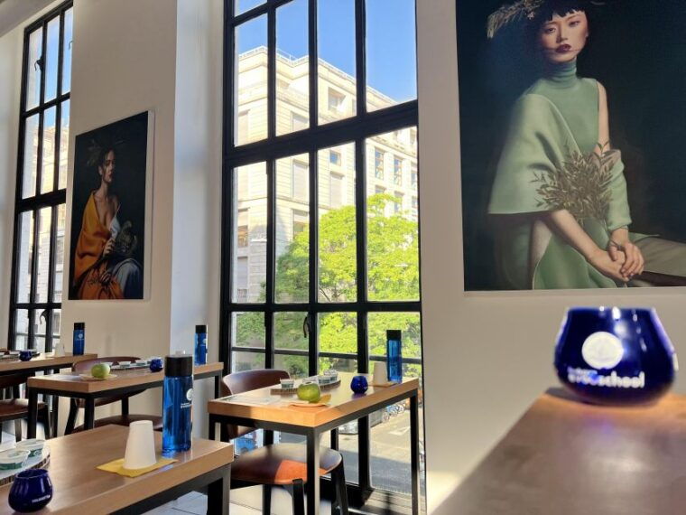 rome-masterclass-extra-virgin-olive-oil-table-olives