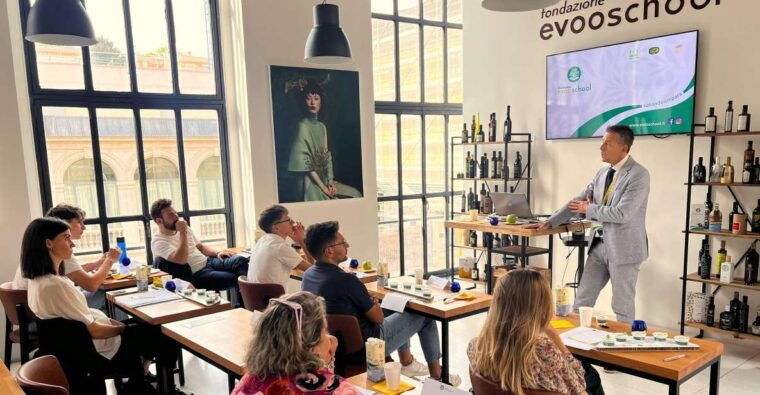 rome-masterclass-extra-virgin-olive-oil-table-olives