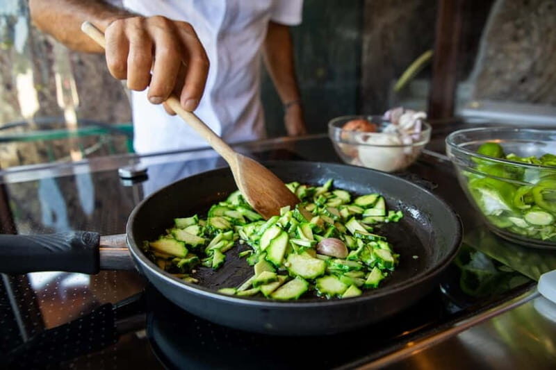 Rome: Mazzano Romano Market, Cooking Class & Culinary Tour - Who Should Book This Tour?