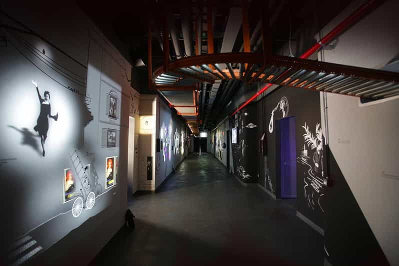rome-miac-italian-museum-of-moving-images-entry-ticket