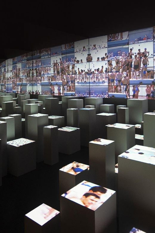 rome-miac-italian-museum-of-moving-images-entry-ticket