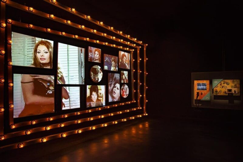 rome-miac-italian-museum-of-moving-images-entry-ticket