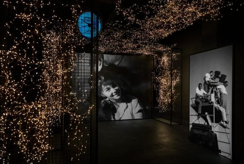 rome-miac-italian-museum-of-moving-images-entry-ticket