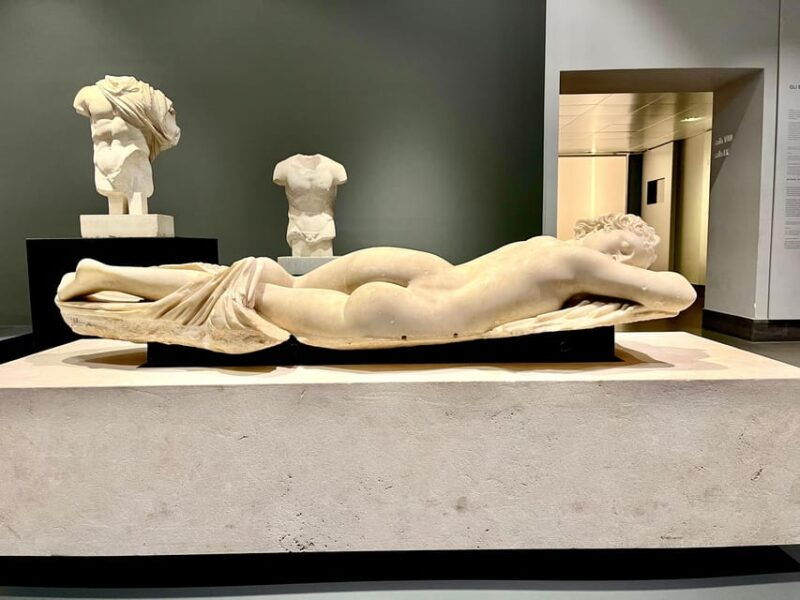 rome-michelangelos-wonders-at-the-baths-of-diocletian-tour