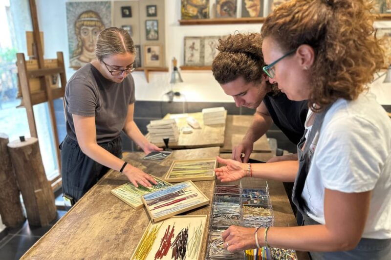 rome-micromosaic-jewelry-workshop