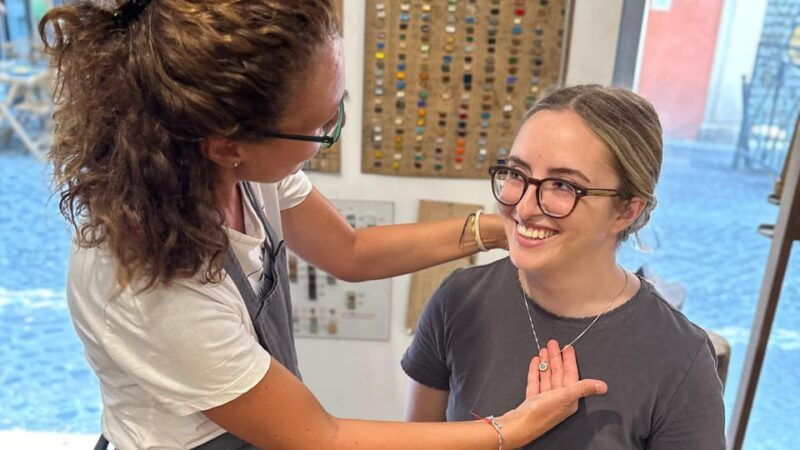 rome-micromosaic-jewelry-workshop